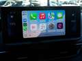 Peugeot 3008 1.2 Blue Lease Allure, Carplay + Android Auto / Ca Zwart - thumbnail 15