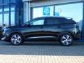 Peugeot 3008 1.2 Blue Lease Allure, Carplay + Android Auto / Ca Zwart - thumbnail 3