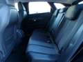 Peugeot 3008 1.2 Blue Lease Allure, Carplay + Android Auto / Ca Zwart - thumbnail 6