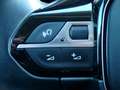 Peugeot 3008 1.2 Blue Lease Allure, Carplay + Android Auto / Ca Zwart - thumbnail 10