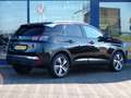Peugeot 3008 1.2 Blue Lease Allure, Carplay + Android Auto / Ca Zwart - thumbnail 26