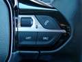 Peugeot 3008 1.2 Blue Lease Allure, Carplay + Android Auto / Ca Zwart - thumbnail 12