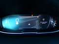 Peugeot 3008 1.2 Blue Lease Allure, Carplay + Android Auto / Ca Zwart - thumbnail 11