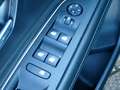Peugeot 3008 1.2 Blue Lease Allure, Carplay + Android Auto / Ca Zwart - thumbnail 23
