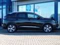 Peugeot 3008 1.2 Blue Lease Allure, Carplay + Android Auto / Ca Zwart - thumbnail 27