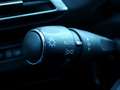 Peugeot 3008 1.2 Blue Lease Allure, Carplay + Android Auto / Ca Zwart - thumbnail 8