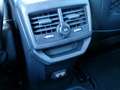 Peugeot 3008 1.2 Blue Lease Allure, Carplay + Android Auto / Ca Zwart - thumbnail 19