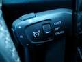 Peugeot 3008 1.2 Blue Lease Allure, Carplay + Android Auto / Ca Zwart - thumbnail 9