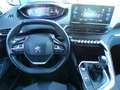 Peugeot 3008 1.2 Blue Lease Allure, Carplay + Android Auto / Ca Zwart - thumbnail 7