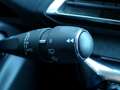 Peugeot 3008 1.2 Blue Lease Allure, Carplay + Android Auto / Ca Zwart - thumbnail 13