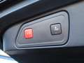 Peugeot 3008 1.2 Blue Lease Allure, Carplay + Android Auto / Ca Zwart - thumbnail 24