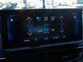 Peugeot 3008 1.2 Blue Lease Allure, Carplay + Android Auto / Ca Zwart - thumbnail 16