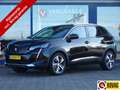 Peugeot 3008 1.2 Blue Lease Allure, Carplay + Android Auto / Ca Zwart - thumbnail 1