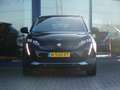 Peugeot 3008 1.2 Blue Lease Allure, Carplay + Android Auto / Ca Zwart - thumbnail 2