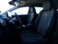 Peugeot 3008 1.2 Blue Lease Allure, Carplay + Android Auto / Ca Zwart - thumbnail 5
