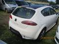 SEAT Leon Stylance / Style Blanco - thumbnail 4