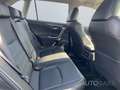 Toyota RAV 4 2.5 Hybrid Lounge 4x4 *AHK*Navi*18Zoll*LED* Grau - thumbnail 8