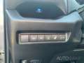 Toyota RAV 4 2.5 Hybrid Lounge 4x4 *AHK*Navi*18Zoll*LED* Grau - thumbnail 24