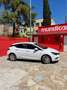 Opel Astra 1.0T S/S Expression Blanc - thumbnail 4