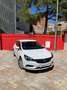 Opel Astra 1.0T S/S Expression Blanc - thumbnail 2