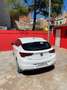 Opel Astra 1.0T S/S Expression Blanc - thumbnail 8