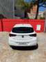 Opel Astra 1.0T S/S Expression Blanc - thumbnail 9