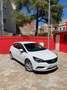 Opel Astra 1.0T S/S Expression Blanc - thumbnail 3