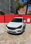 Opel Astra 1.0T S/S Expression Blanc - thumbnail 6