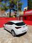 Opel Astra 1.0T S/S Expression Blanc - thumbnail 11