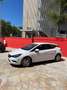 Opel Astra 1.0T S/S Expression Blanc - thumbnail 7