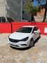 Opel Astra 1.0T S/S Expression Blanc - thumbnail 5