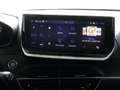 Peugeot 2008 1.2 130PK ✅NW MODEL✅ ALLURE BLINDSPOT CARPLAY NAVI Zwart - thumbnail 16