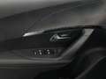 Peugeot 2008 1.2 130PK ✅NW MODEL✅ ALLURE BLINDSPOT CARPLAY NAVI Zwart - thumbnail 12