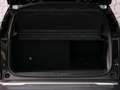 Peugeot 2008 1.2 130PK ✅NW MODEL✅ ALLURE BLINDSPOT CARPLAY NAVI Zwart - thumbnail 35
