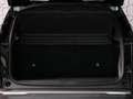 Peugeot 2008 1.2 130PK ✅NW MODEL✅ ALLURE BLINDSPOT CARPLAY NAVI Zwart - thumbnail 41