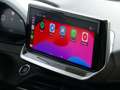 Peugeot 2008 1.2 130PK ✅NW MODEL✅ ALLURE BLINDSPOT CARPLAY NAVI Zwart - thumbnail 28