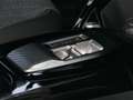 Peugeot 2008 1.2 130PK ✅NW MODEL✅ ALLURE BLINDSPOT CARPLAY NAVI Zwart - thumbnail 24