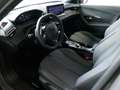 Peugeot 2008 1.2 130PK ✅NW MODEL✅ ALLURE BLINDSPOT CARPLAY NAVI Zwart - thumbnail 8