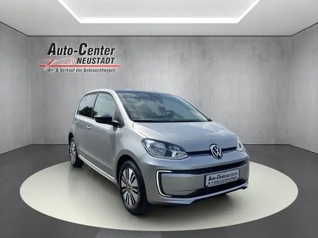 Volkswagen up! Style Plus Komfort-Paket KAMERA/PDC/SHZ