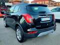 Opel Mokka X 1.6 bz Innovation 116cv - thumbnail 6