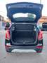 Opel Mokka X 1.6 bz Innovation 116cv - thumbnail 7