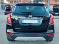 Opel Mokka X 1.6 bz Innovation 116cv - thumbnail 5