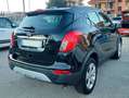 Opel Mokka X 1.6 bz Innovation 116cv - thumbnail 4
