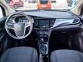 Opel Mokka X 1.6 bz Innovation 116cv - thumbnail 10
