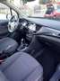 Opel Mokka X 1.6 bz Innovation 116cv - thumbnail 11