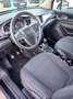 Opel Mokka X 1.6 bz Innovation 116cv - thumbnail 9