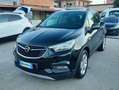 Opel Mokka X 1.6 bz Innovation 116cv - thumbnail 1