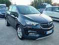 Opel Mokka X 1.6 bz Innovation 116cv - thumbnail 3