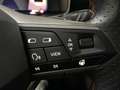 SEAT Leon ST 1.4 e-Hybrid DSG FR *LED*CAM*el Heck*SHZ* Grau - thumbnail 26