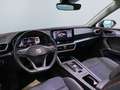 SEAT Leon ST 1.4 e-Hybrid DSG FR *LED*CAM*el Heck*SHZ* Grau - thumbnail 12